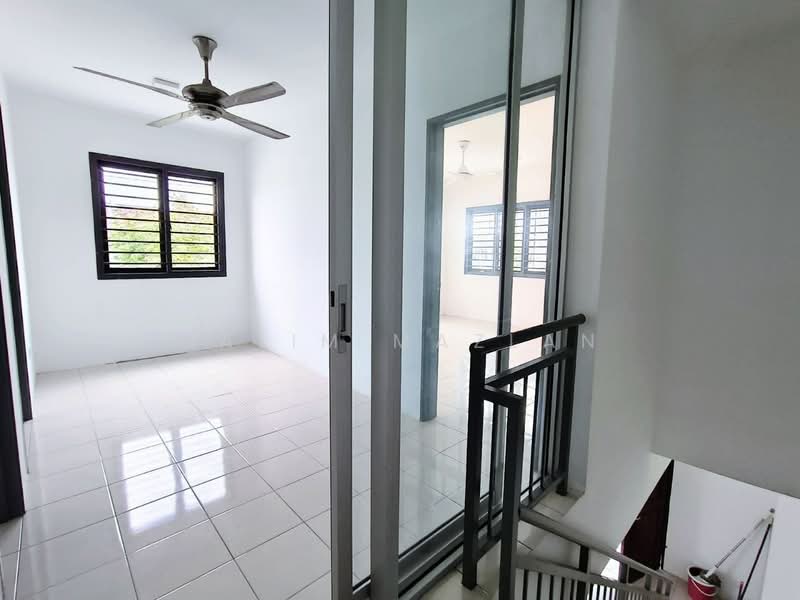 Terraced House for Rent in Kuala Selangor (Selangor) - Halim Mazlan - Interior - PropertyGuru.com.my