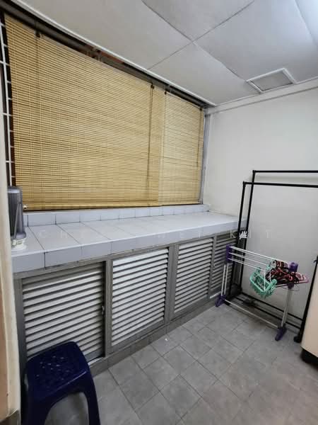 Condominium for Rent at Casa Indah 2 - Cheah Wei Kit - Interior - PropertyGuru.com.my