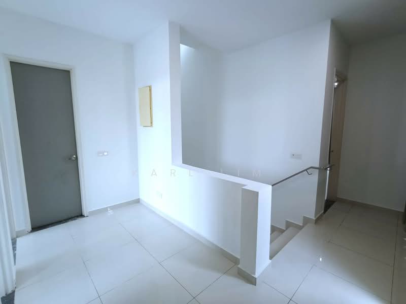 Rumah Teres 2-Tingkat untuk Dijual di Taman Eco Cascadia (Tebrau) - Karl Lim - Interior - PropertyGuru.com.my