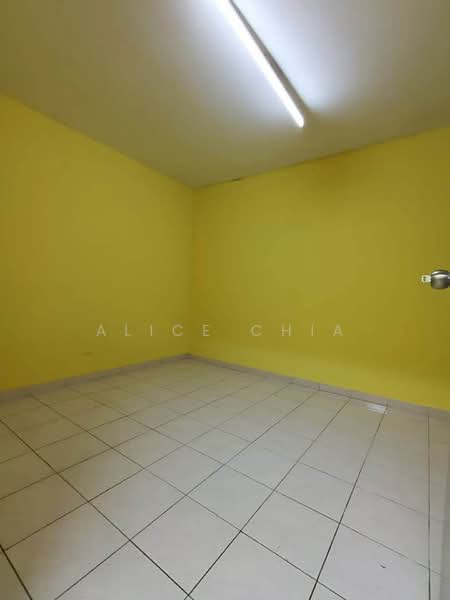 Pangsapuri untuk Disewa di Villa Krystal @ Bandar Selesa Jaya - Alice Chia - Interior - PropertyGuru.com.my