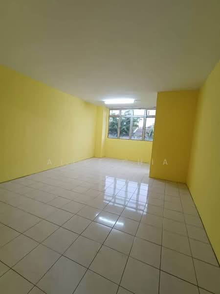 Pangsapuri untuk Disewa di Villa Krystal @ Bandar Selesa Jaya - Alice Chia - Interior - PropertyGuru.com.my