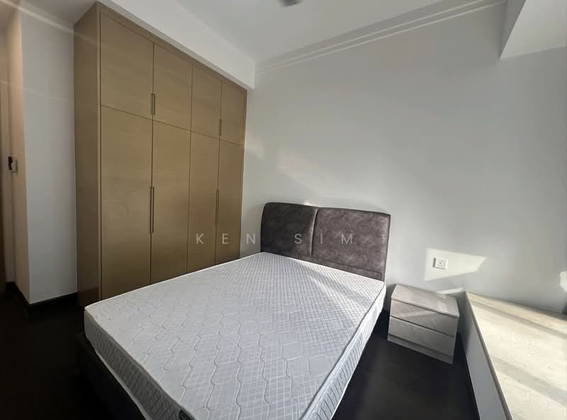 Kondominium untuk Disewa di R&F Princess Cove Phase 2-Seine Region - Ken Sim - PropertyGuru.com.my