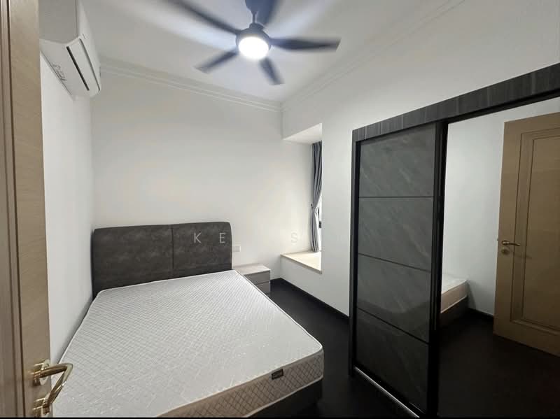 Kondominium untuk Disewa di R&F Princess Cove Phase 2-Seine Region - Ken Sim - PropertyGuru.com.my