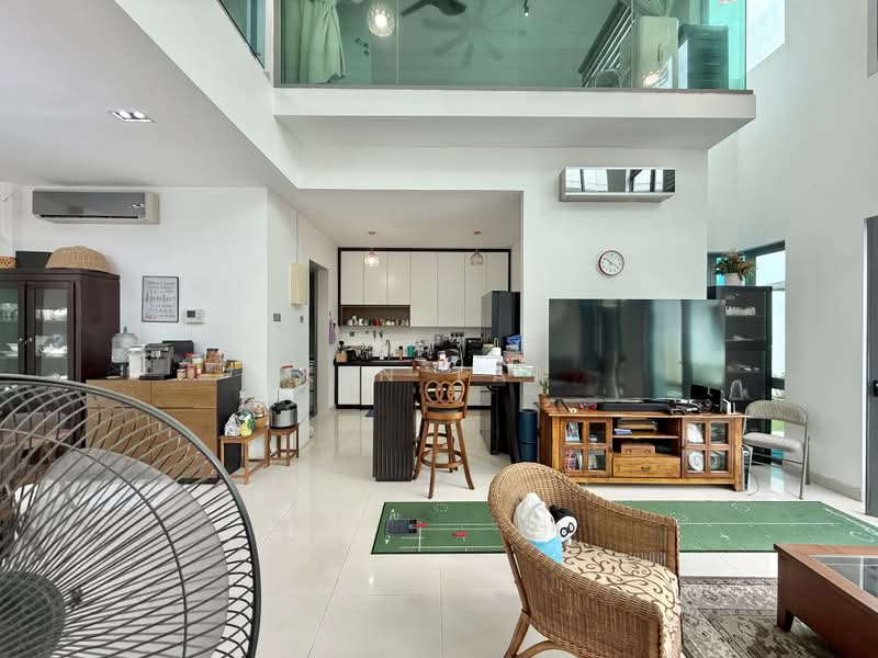 Bungalow House for Sale in Saujana (Selangor) - Ken Tan - PropertyGuru.com.my