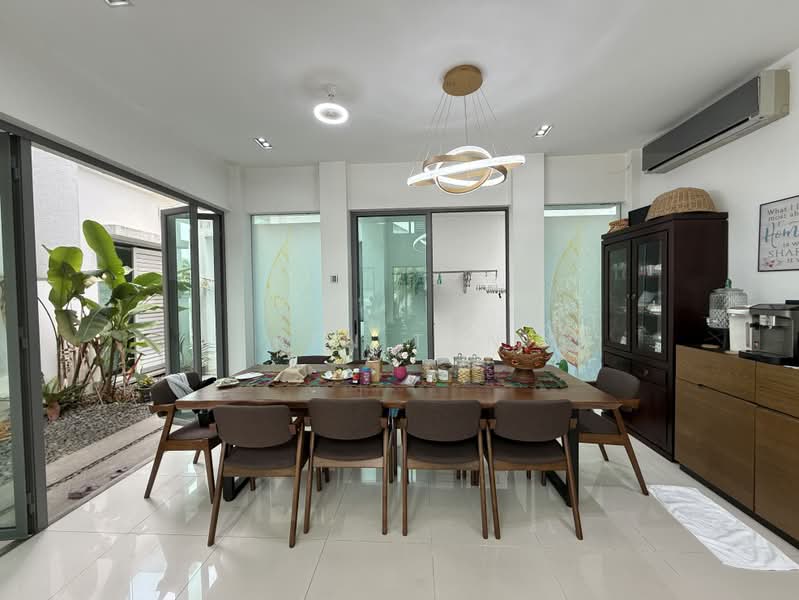 Bungalow House for Sale in Saujana (Selangor) - Ken Tan - PropertyGuru.com.my
