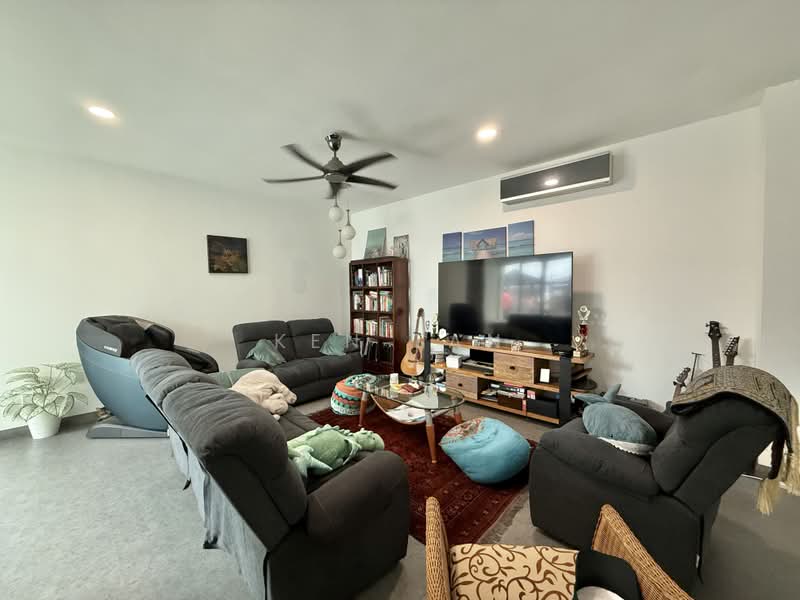 Bungalow House for Sale in Saujana (Selangor) - Ken Tan - PropertyGuru.com.my