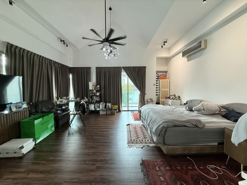 Bungalow House for Sale in Saujana (Selangor) - Ken Tan - PropertyGuru.com.my
