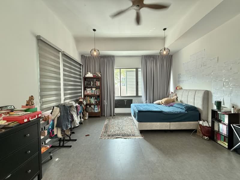 Bungalow House for Sale in Saujana (Selangor) - Ken Tan - PropertyGuru.com.my