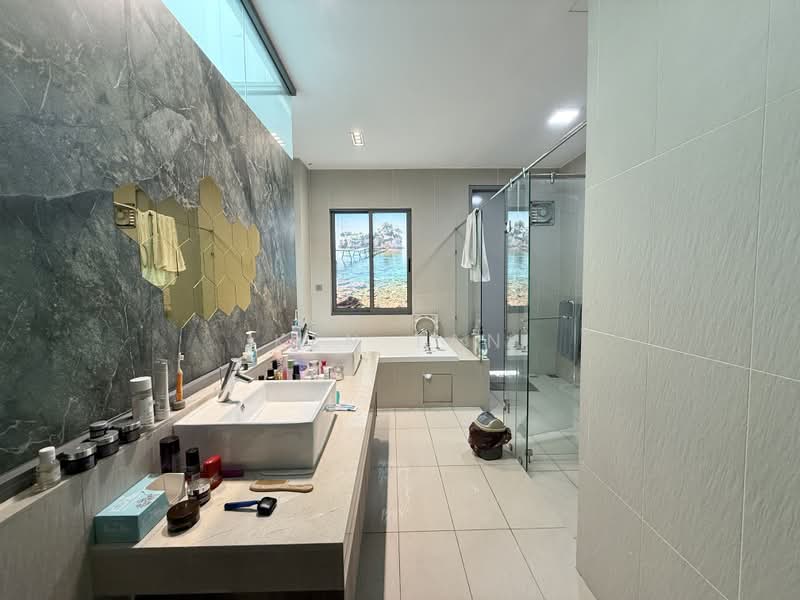 Bungalow House for Sale in Saujana (Selangor) - Ken Tan - PropertyGuru.com.my