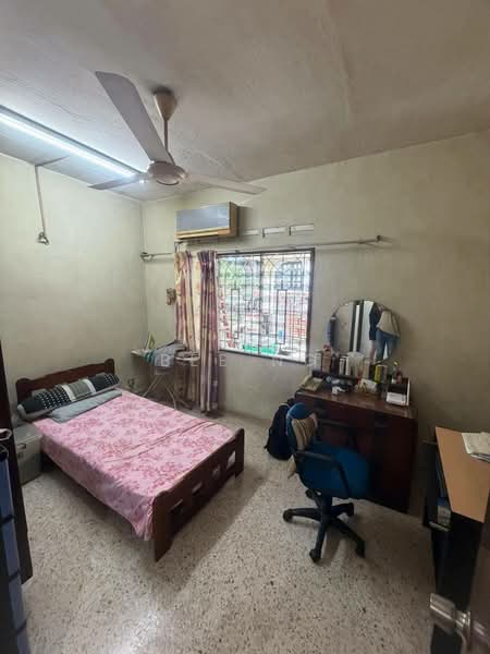 Semi-Detached House for Sale in Johor Bahru (Johor) - Bee Ng - Bedroom - PropertyGuru.com.my