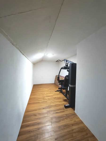 2-storey Terraced House for Sale in Taman Munsyi Ibrahim (Johor Bahru) - KS Tan - PropertyGuru.com.my