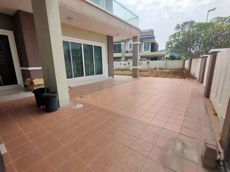 Rumah Banglo untuk Dijual di Bandar Seri Botani (Ipoh) - Joseph Wong - PropertyGuru.com.my