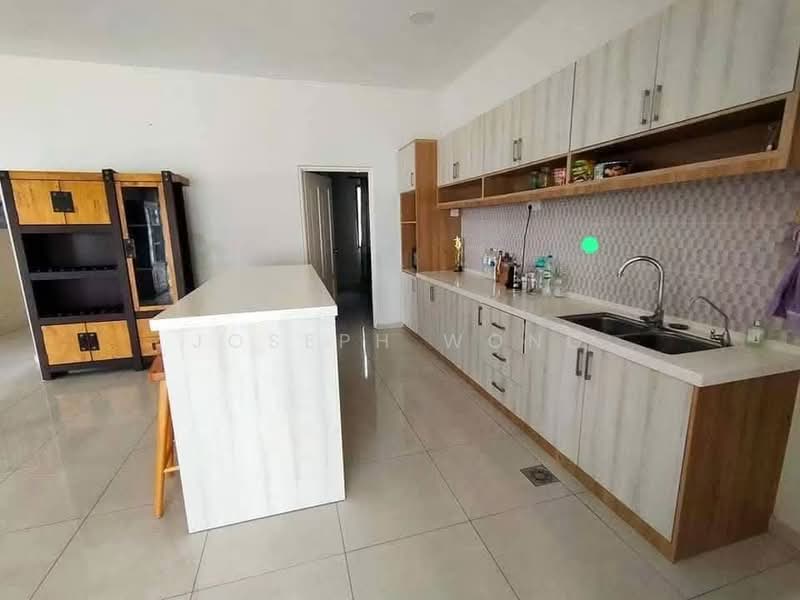 Rumah Banglo untuk Dijual di Bandar Seri Botani (Ipoh) - Joseph Wong - PropertyGuru.com.my