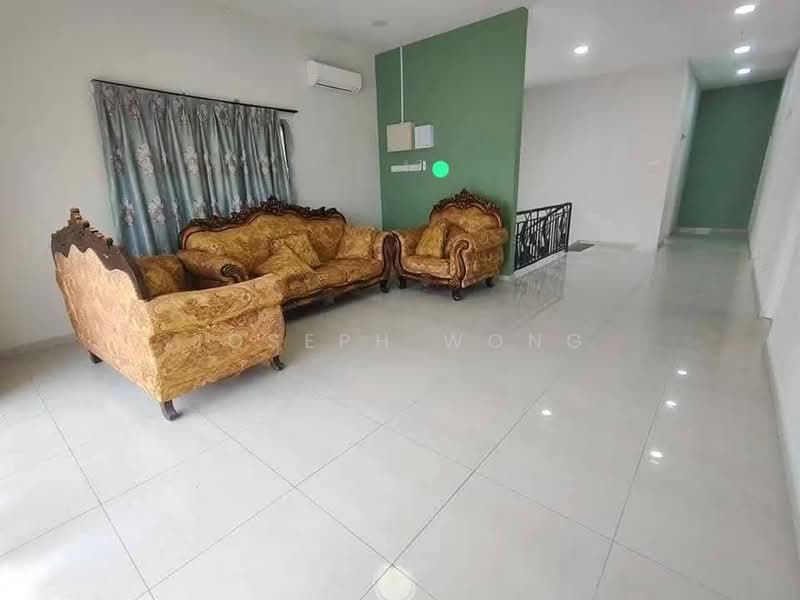 Rumah Banglo untuk Dijual di Bandar Seri Botani (Ipoh) - Joseph Wong - PropertyGuru.com.my