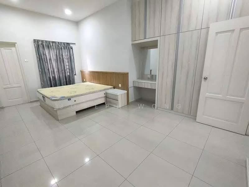 Rumah Banglo untuk Dijual di Bandar Seri Botani (Ipoh) - Joseph Wong - PropertyGuru.com.my
