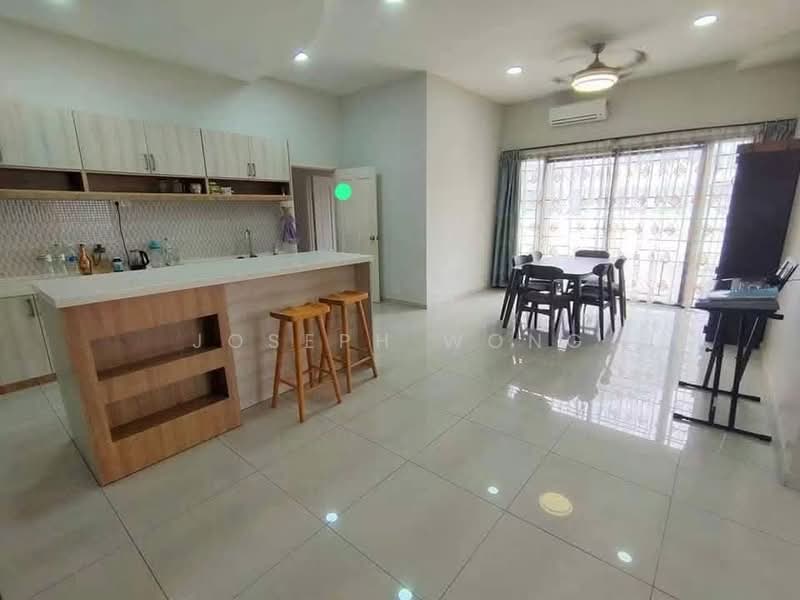 Rumah Banglo untuk Dijual di Bandar Seri Botani (Ipoh) - Joseph Wong - PropertyGuru.com.my