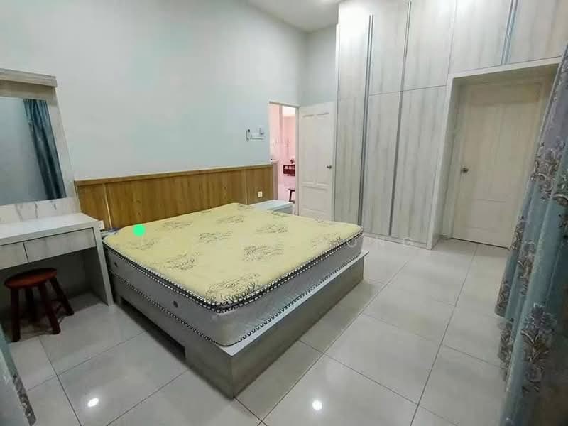 Rumah Banglo untuk Dijual di Bandar Seri Botani (Ipoh) - Joseph Wong - PropertyGuru.com.my