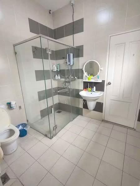 Rumah Banglo untuk Dijual di Bandar Seri Botani (Ipoh) - Joseph Wong - PropertyGuru.com.my