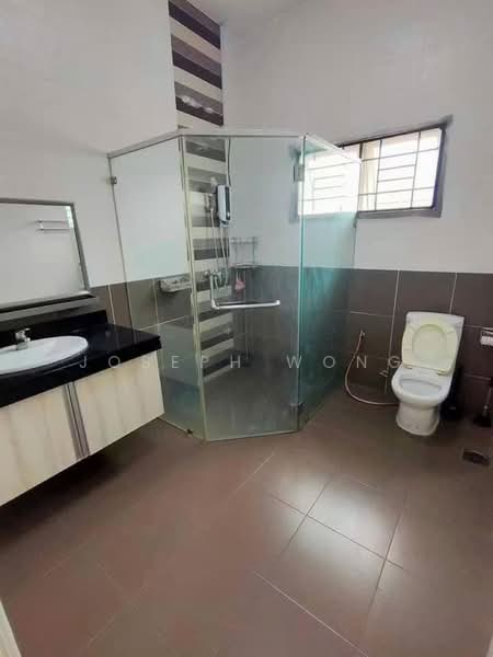 Rumah Banglo untuk Dijual di Bandar Seri Botani (Ipoh) - Joseph Wong - PropertyGuru.com.my
