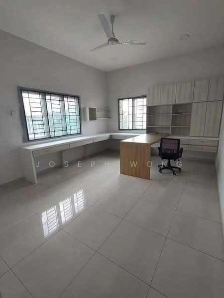 Rumah Banglo untuk Dijual di Bandar Seri Botani (Ipoh) - Joseph Wong - PropertyGuru.com.my