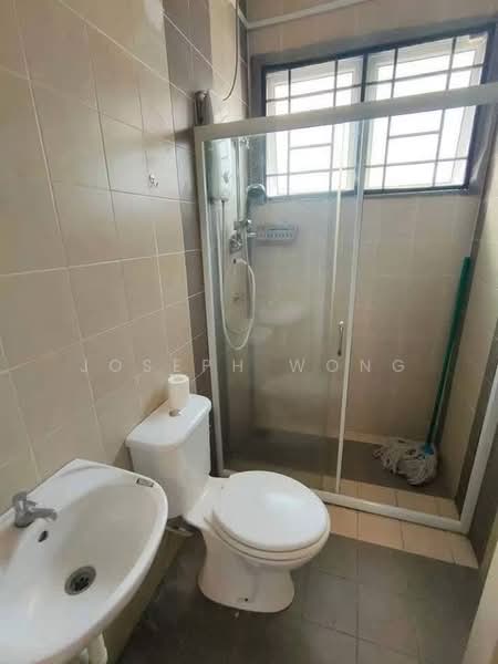 Rumah Banglo untuk Dijual di Bandar Seri Botani (Ipoh) - Joseph Wong - PropertyGuru.com.my