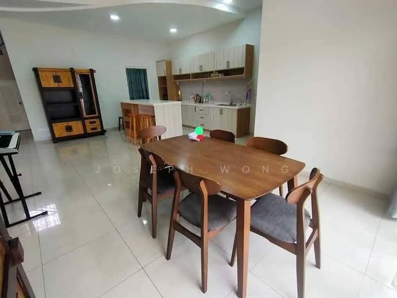 Rumah Banglo untuk Dijual di Bandar Seri Botani (Ipoh) - Joseph Wong - PropertyGuru.com.my