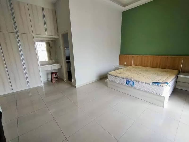 Rumah Banglo untuk Dijual di Bandar Seri Botani (Ipoh) - Joseph Wong - PropertyGuru.com.my