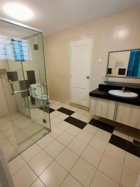 Rumah Banglo untuk Dijual di Bandar Seri Botani (Ipoh) - Joseph Wong - PropertyGuru.com.my