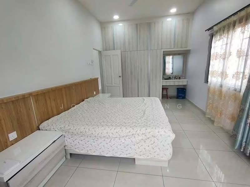 Rumah Banglo untuk Dijual di Bandar Seri Botani (Ipoh) - Joseph Wong - PropertyGuru.com.my