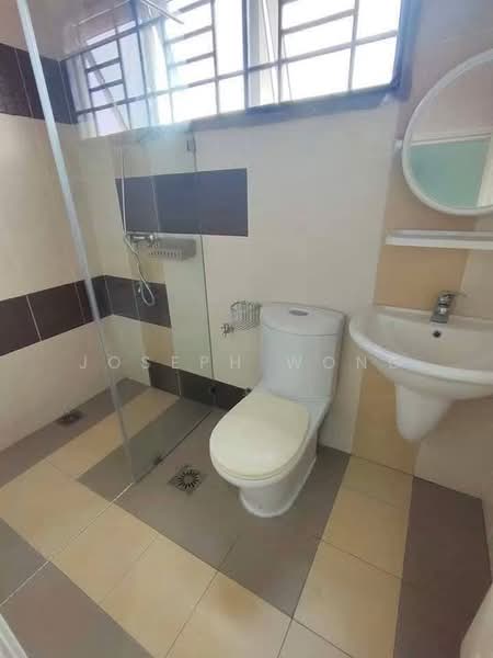 Rumah Banglo untuk Dijual di Bandar Seri Botani (Ipoh) - Joseph Wong - PropertyGuru.com.my