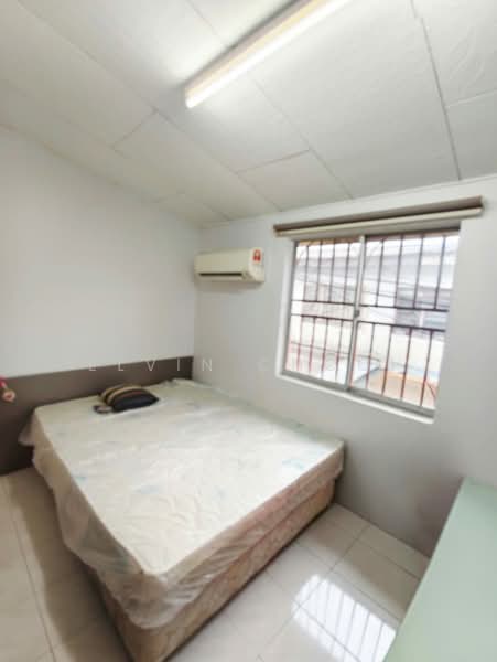 Rumah Teres 2-Tingkat untuk Dijual di Taman Kajang Raya (Kajang) - Elvin Chooi - Bedroom - PropertyGuru.com.my