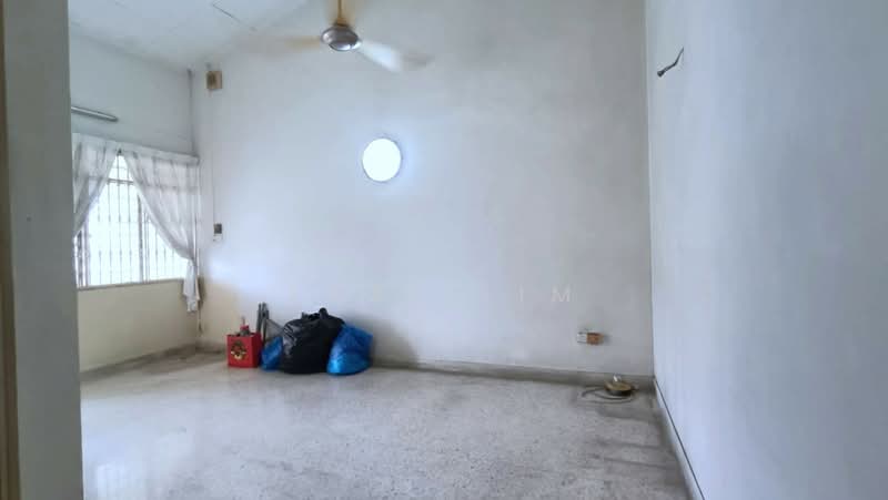Rumah Teres 1-Tingkat untuk Dijual di Taman Perling (Perling) - Karl Lim - Interior - PropertyGuru.com.my