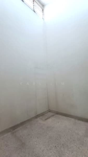 Rumah Teres 1-Tingkat untuk Dijual di Taman Perling (Perling) - Karl Lim - Interior - PropertyGuru.com.my