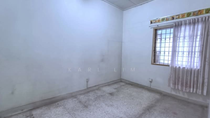 Rumah Teres 1-Tingkat untuk Dijual di Taman Perling (Perling) - Karl Lim - Interior - PropertyGuru.com.my