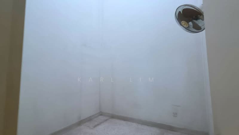 Rumah Teres 1-Tingkat untuk Dijual di Taman Perling (Perling) - Karl Lim - PropertyGuru.com.my