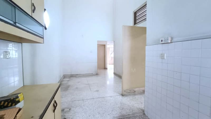 Rumah Teres 1-Tingkat untuk Dijual di Taman Perling (Perling) - Karl Lim - Interior - PropertyGuru.com.my