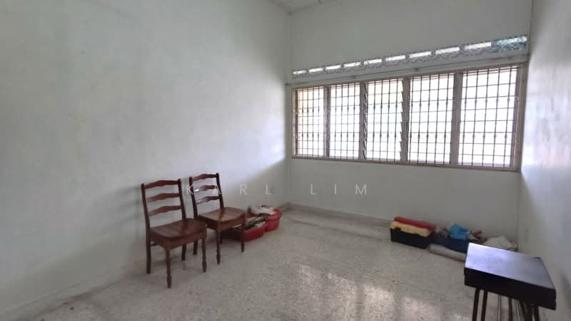 Rumah Teres 1-Tingkat untuk Dijual di Taman Perling (Perling) - Karl Lim - Interior - PropertyGuru.com.my