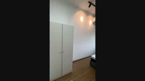 Kondominium untuk Disewa di The Greens (Residensi Hijauan) @ Subang West - Azura Hariri - PropertyGuru.com.my