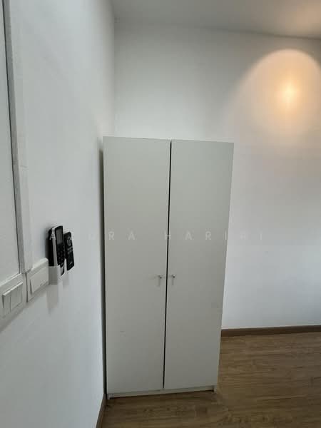 Kondominium untuk Disewa di The Greens (Residensi Hijauan) @ Subang West - Azura Hariri - Interior - PropertyGuru.com.my