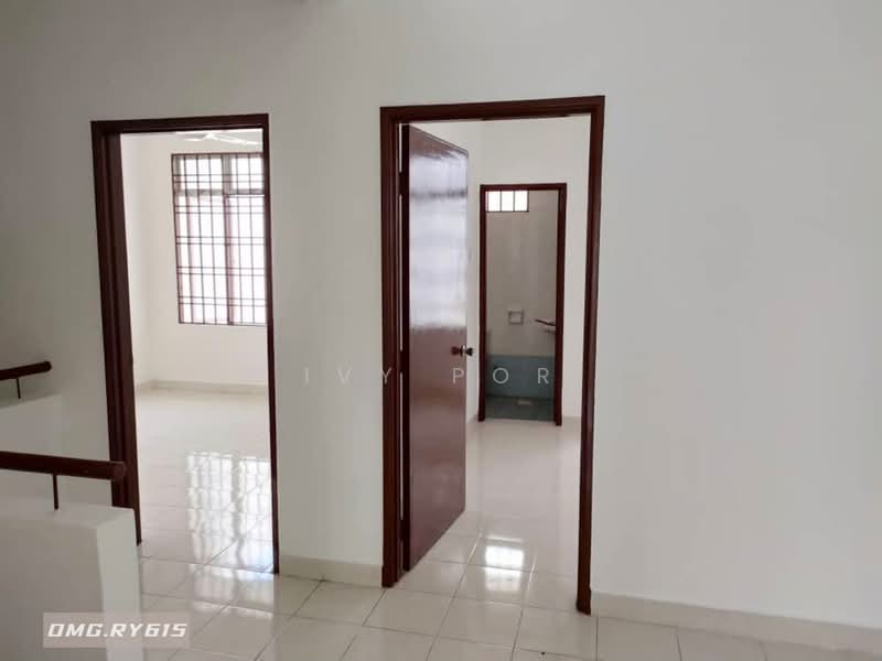Terraced House for Sale in Bandar Botanic (Klang) - Ivy Por - Interior - PropertyGuru.com.my