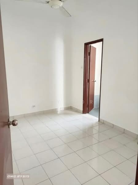 Terraced House for Sale in Bandar Botanic (Klang) - Ivy Por - Interior - PropertyGuru.com.my
