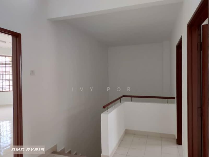 Terraced House for Sale in Bandar Botanic (Klang) - Ivy Por - Interior - PropertyGuru.com.my