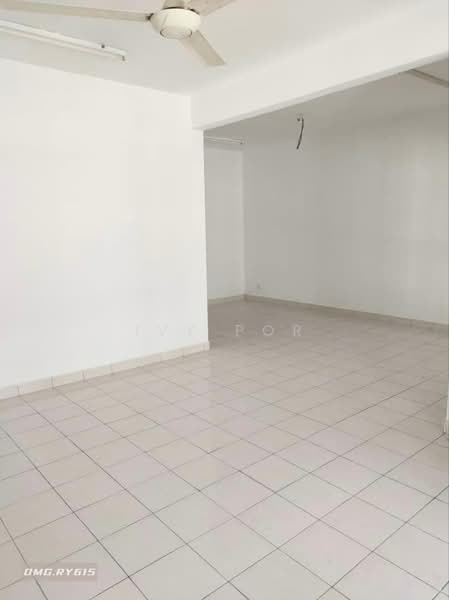 Terraced House for Sale in Bandar Botanic (Klang) - Ivy Por - Interior - PropertyGuru.com.my