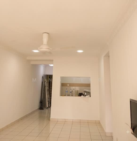 Kondominium untuk Disewa di Puncak Banyan - Ming Feng - Interior - PropertyGuru.com.my