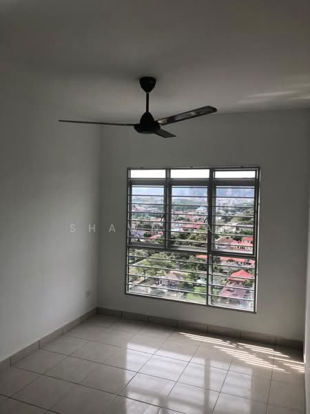 Condominium for Sale at Sky Awani Residensi 1 - Shawn Tan - Interior - PropertyGuru.com.my