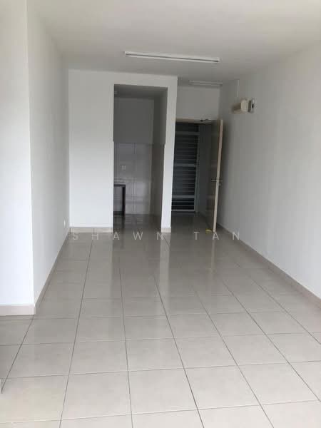 Condominium for Sale at Sky Awani Residensi 1 - Shawn Tan - Interior - PropertyGuru.com.my