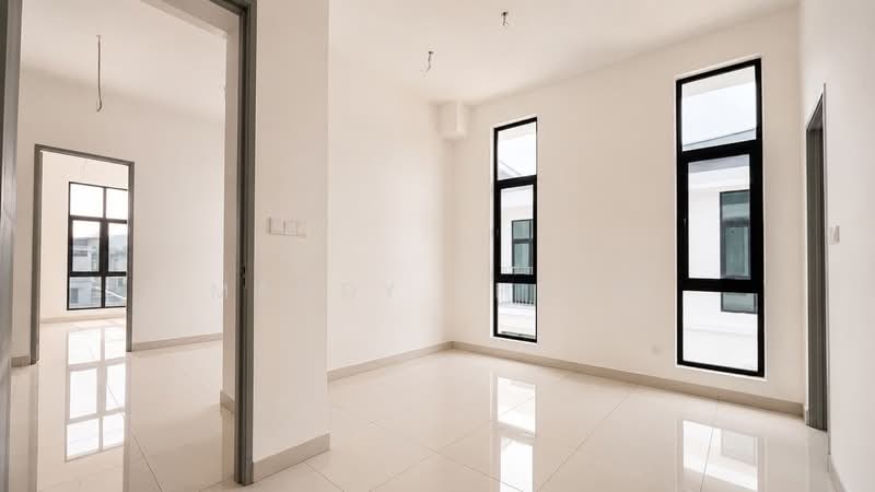 Rumah Berkembar untuk Dijual di Ipoh (Perak) - Mandy Phang - PropertyGuru.com.my