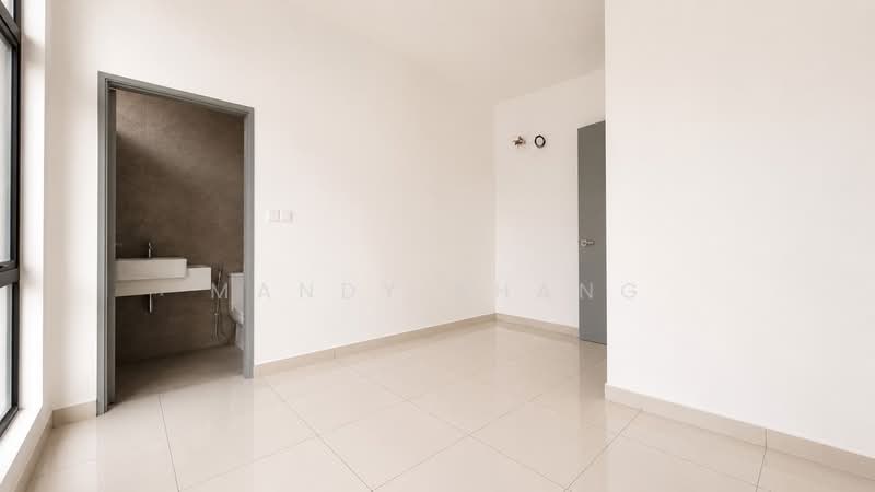 Rumah Berkembar untuk Dijual di Ipoh (Perak) - Mandy Phang - PropertyGuru.com.my