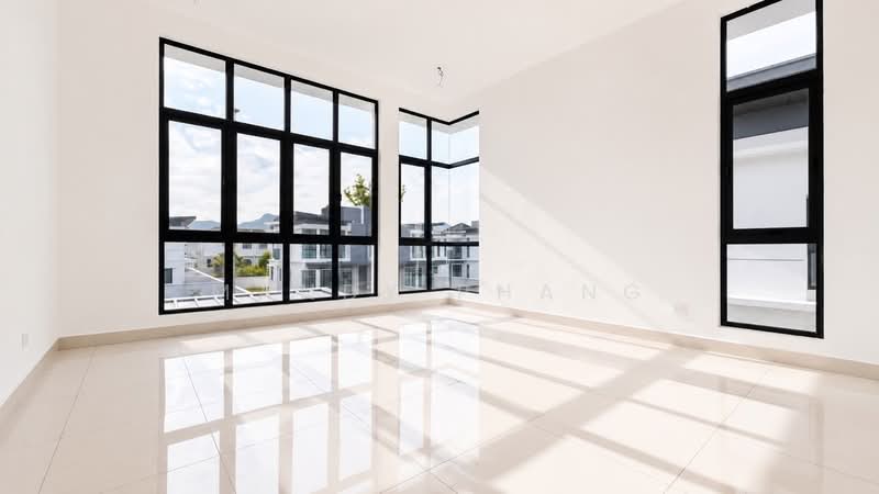 Rumah Berkembar untuk Dijual di Ipoh (Perak) - Mandy Phang - PropertyGuru.com.my