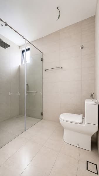 Rumah Berkembar untuk Dijual di Ipoh (Perak) - Mandy Phang - PropertyGuru.com.my